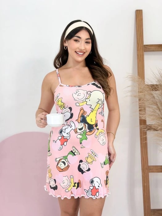 camisola camisola