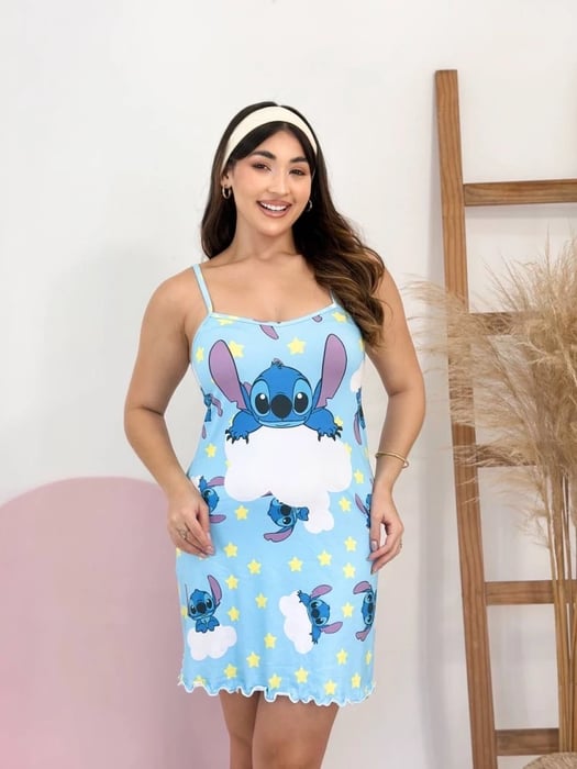 camisola camisola