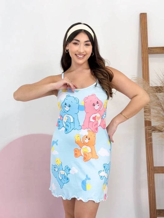 camisola camisola