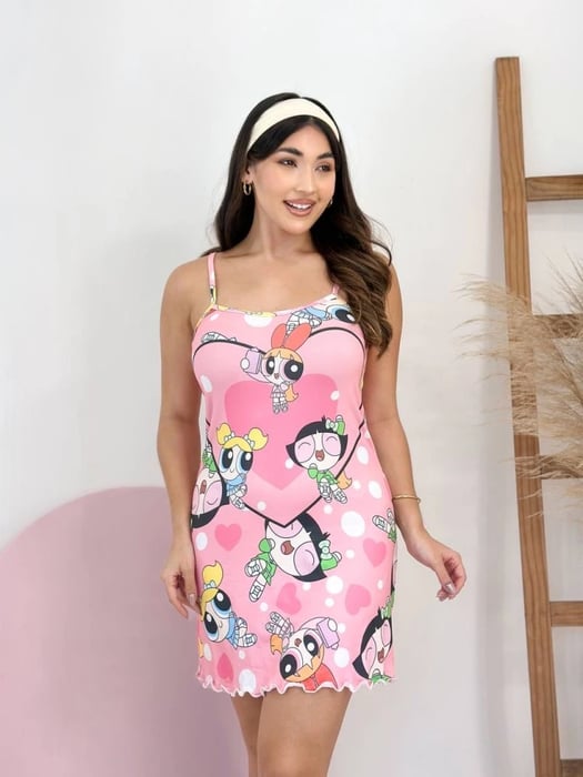 camisola camisola