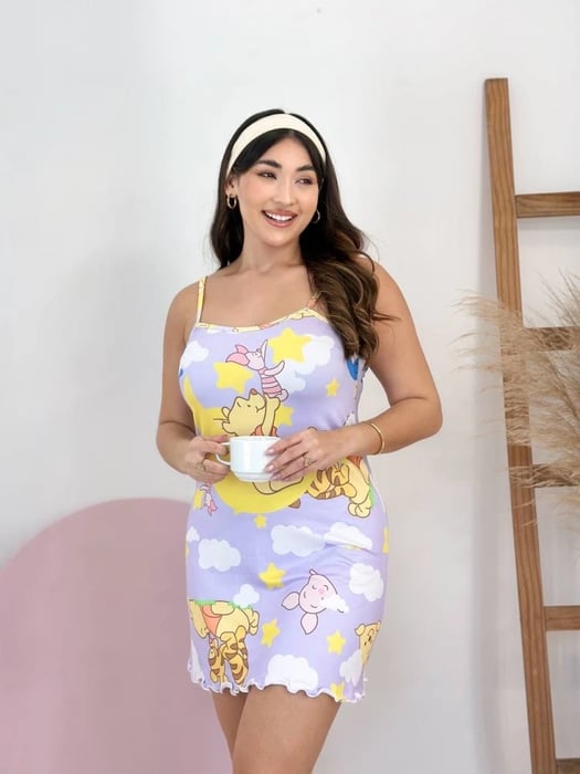 camisola camisola