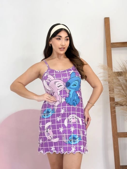 camisola camisola