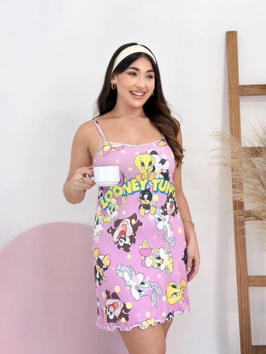 camisola camisola