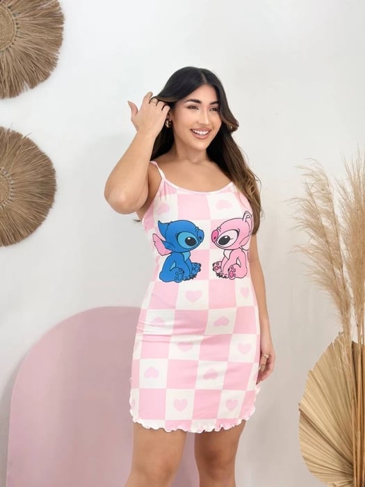 camisola camisola