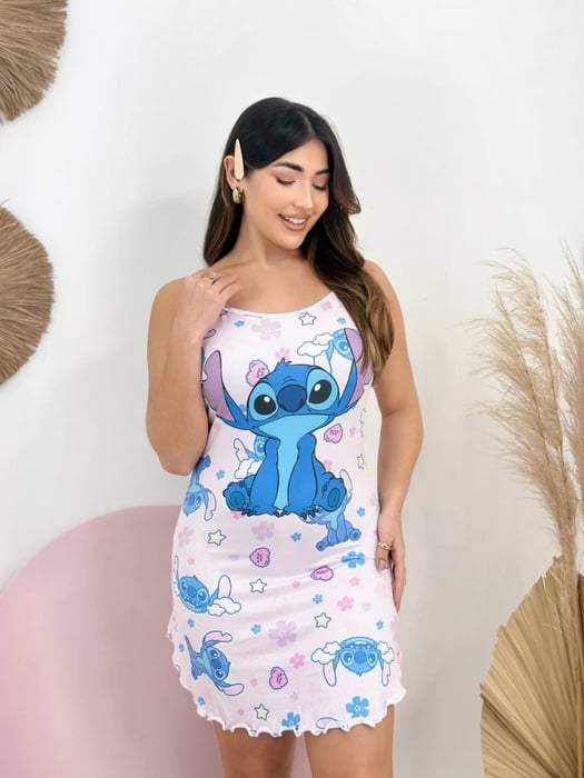 camisola camisola