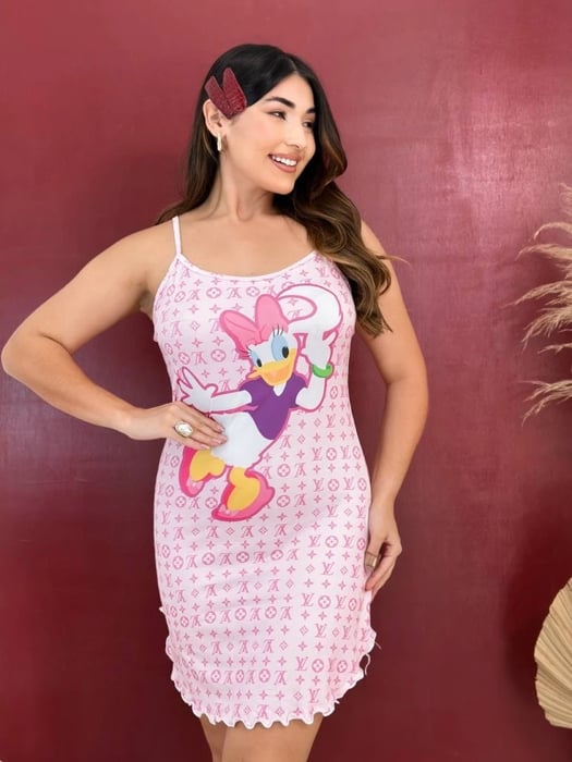 camisola camisola