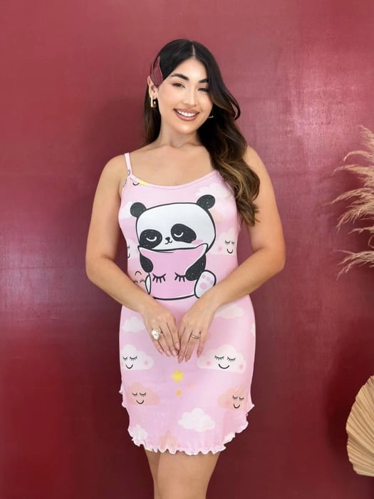 camisola camisola