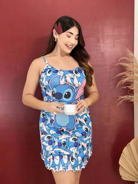 camisola camisola