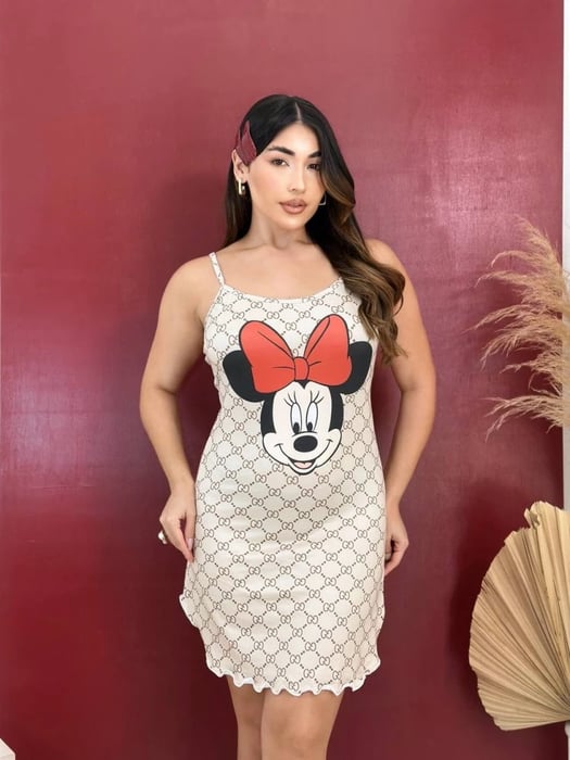 camisola camisola