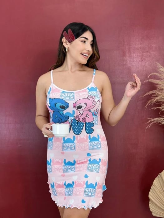 camisola camisola