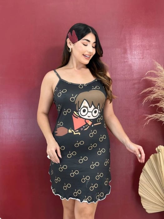 camisola camisola