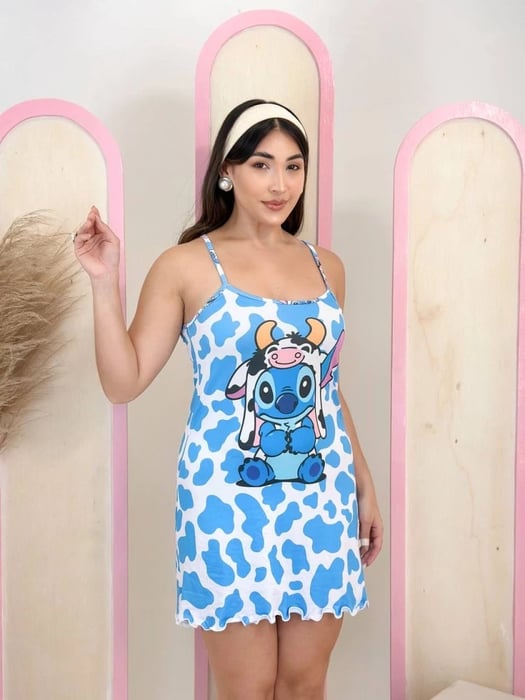 camisola camisola
