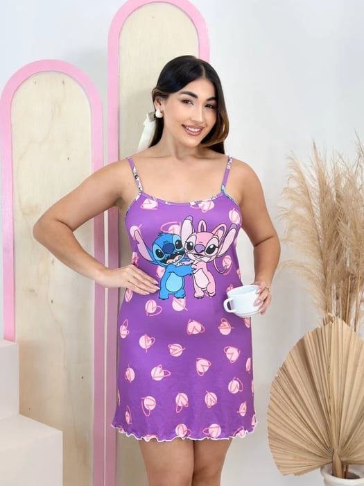 camisola camisola