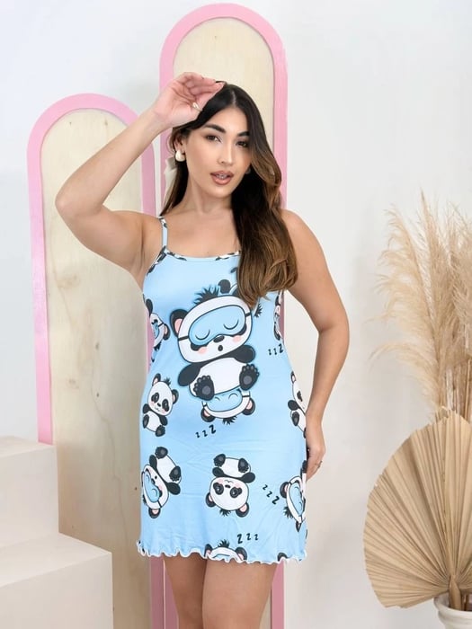 camisola camisola