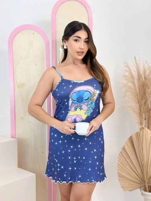 camisola camisola