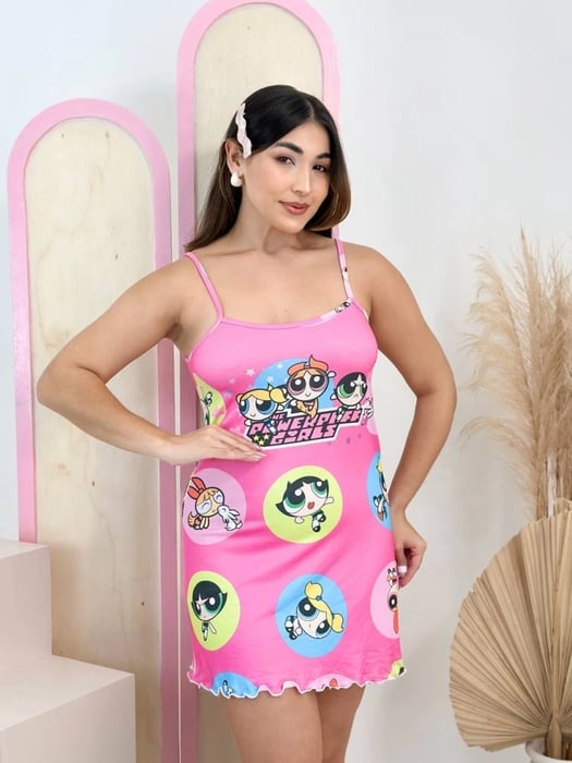 camisola camisola
