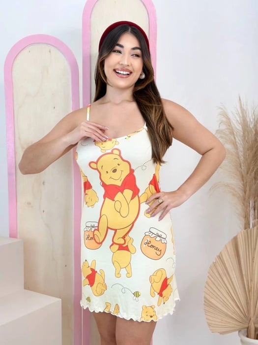 camisola camisola