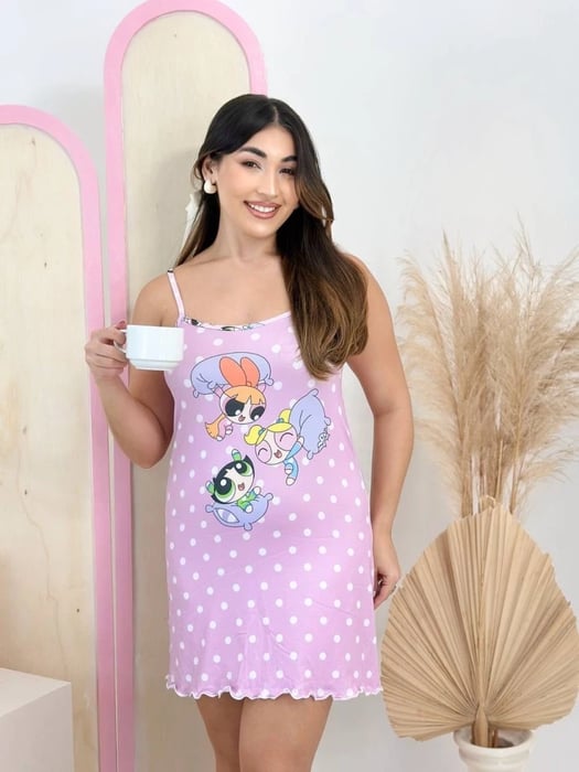 camisola camisola