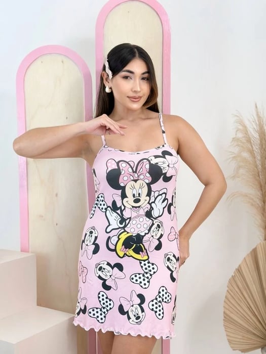 camisola camisola