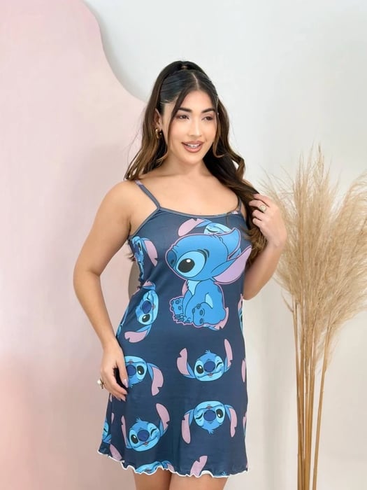 camisola camisola