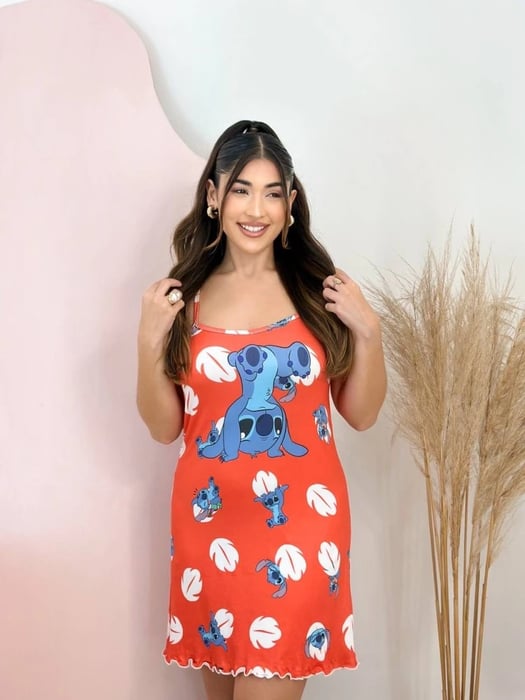 camisola camisola