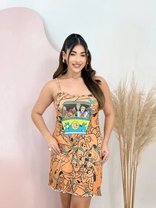 camisola camisola