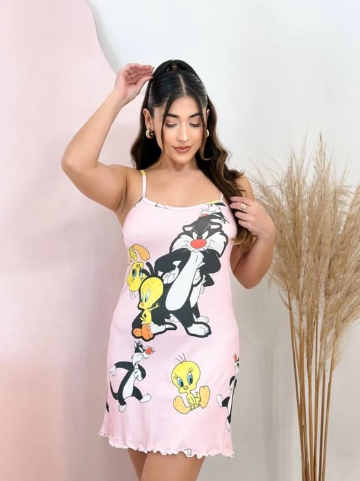camisola camisola