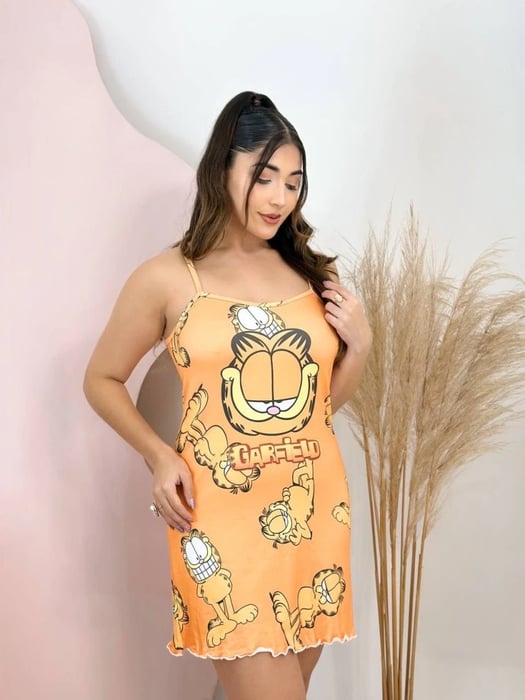 camisola camisola