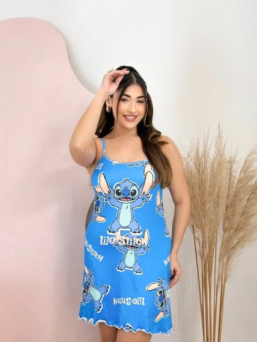 camisola camisola