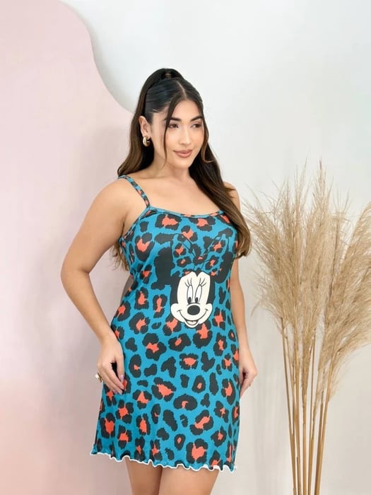 camisola camisola