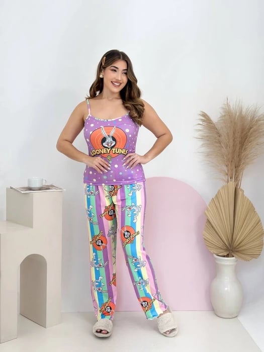camisola camisola