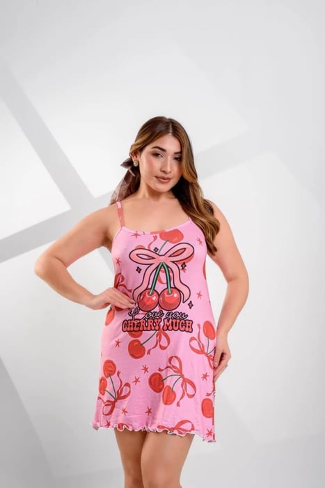 camisola camisola
