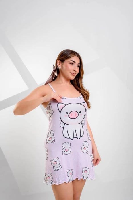 camisola camisola