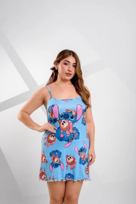 camisola camisola
