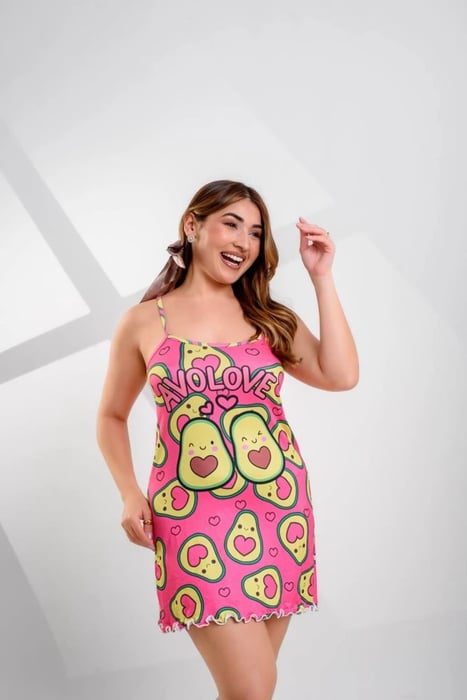 camisola camisola