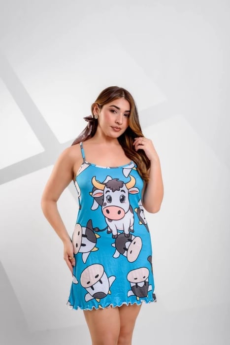 camisola camisola