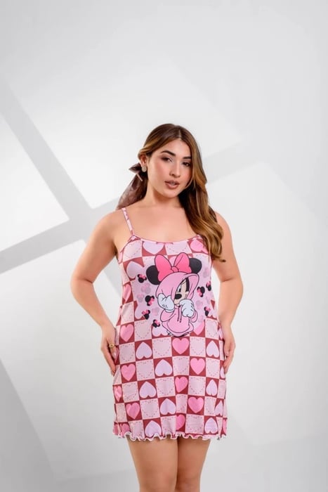 camisola camisola