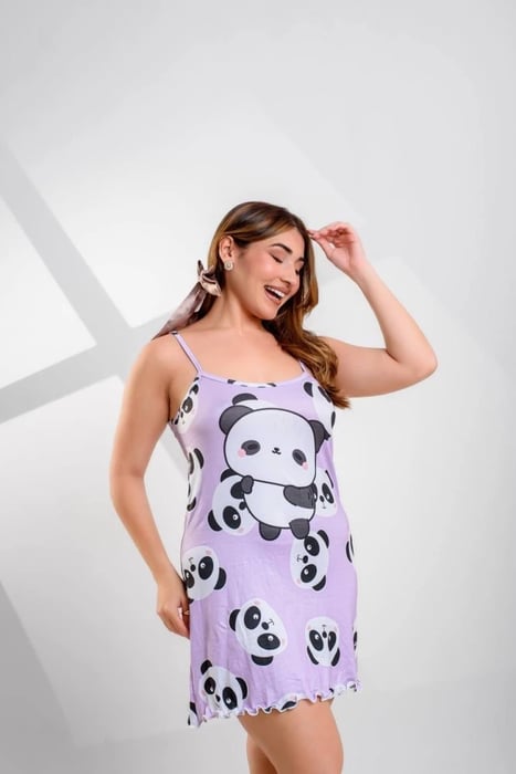 camisola camisola