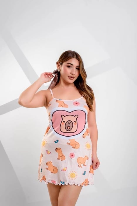 camisola camisola