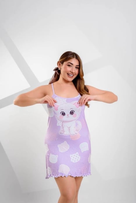 camisola camisola