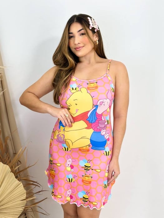 camisola camisola