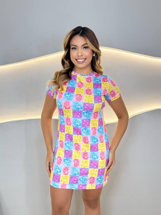 camisola camisola