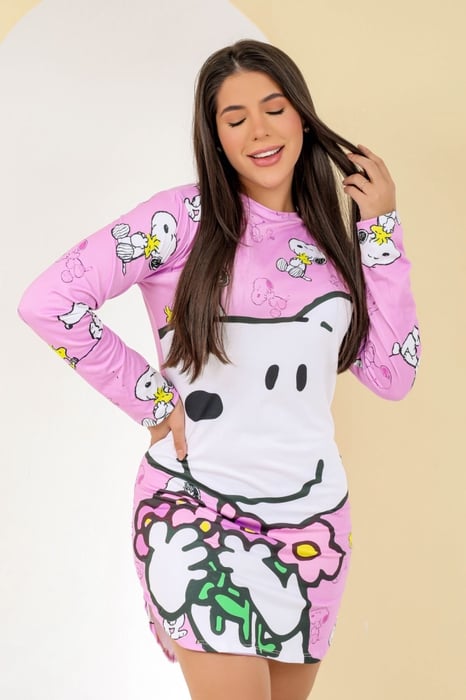 camisola camisola