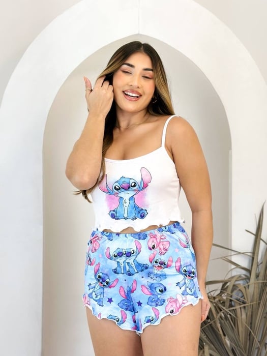 camisola camisola