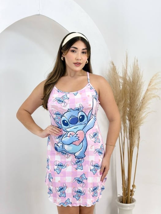 camisola camisola