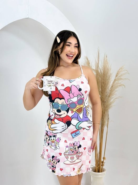 camisola camisola