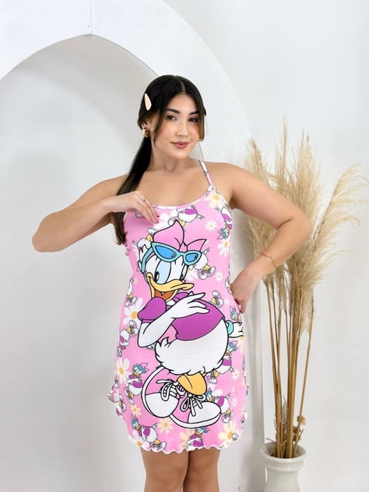 camisola camisola