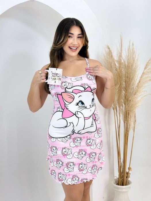 camisola camisola