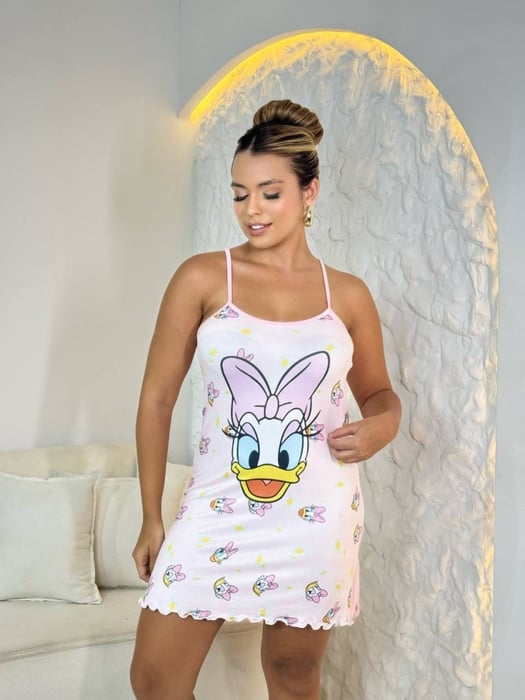 camisola camisola