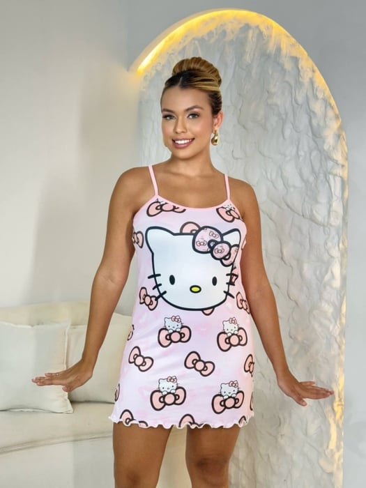 camisola camisola